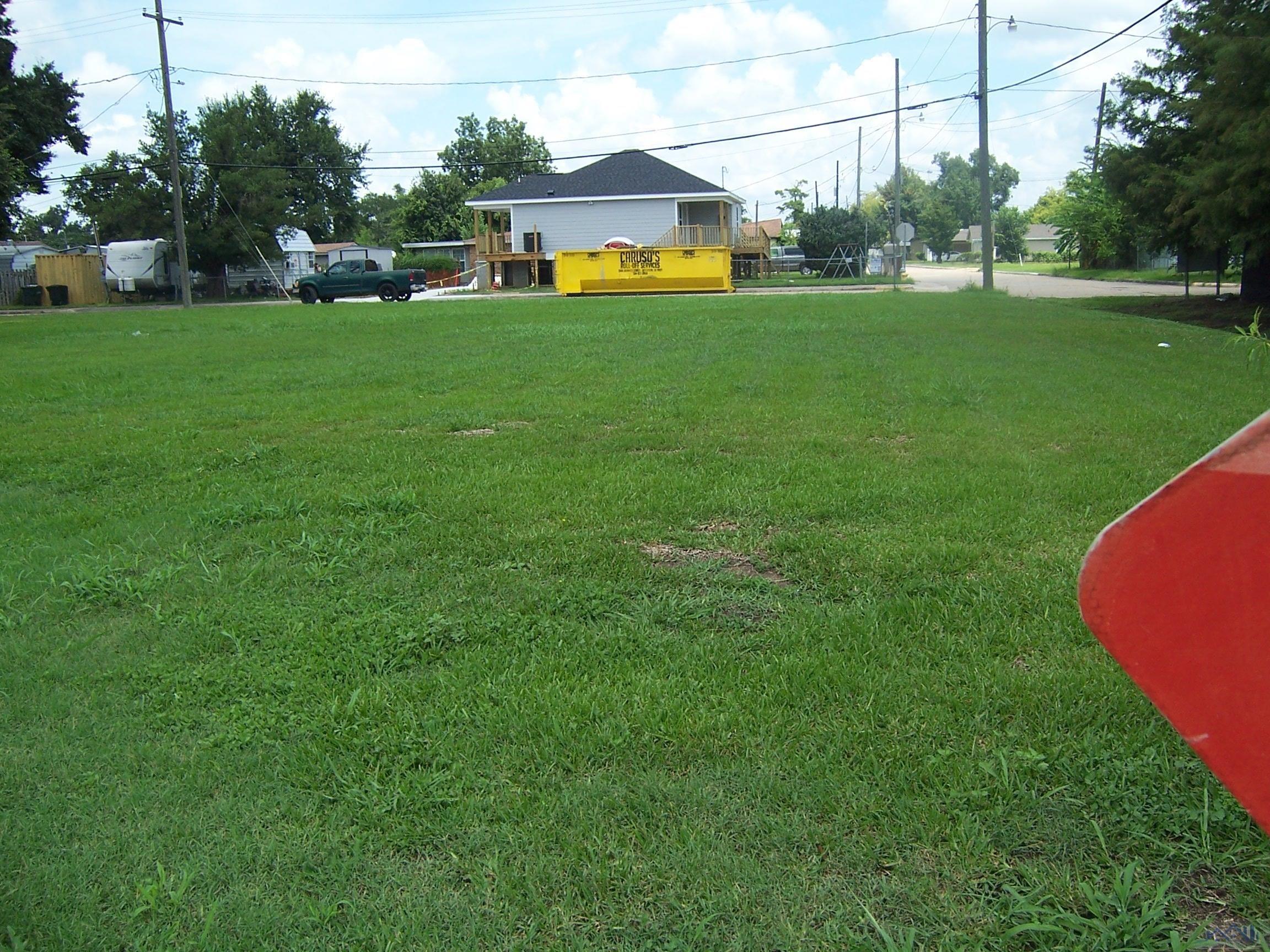 1518 Sylvia St, Houma, Louisiana image 13