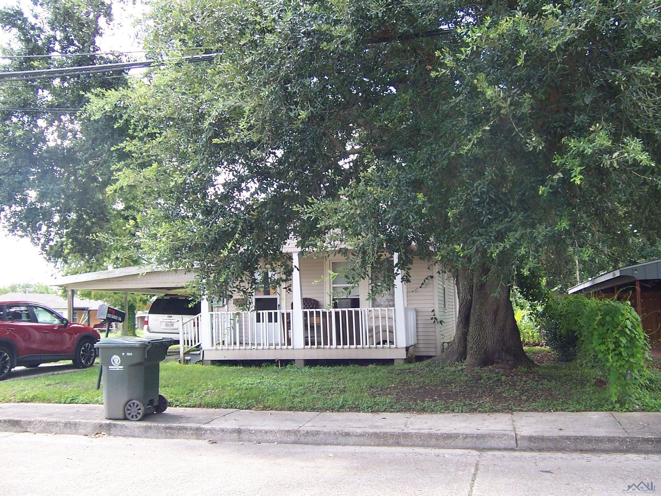 1518 Sylvia St, Houma, Louisiana image 8