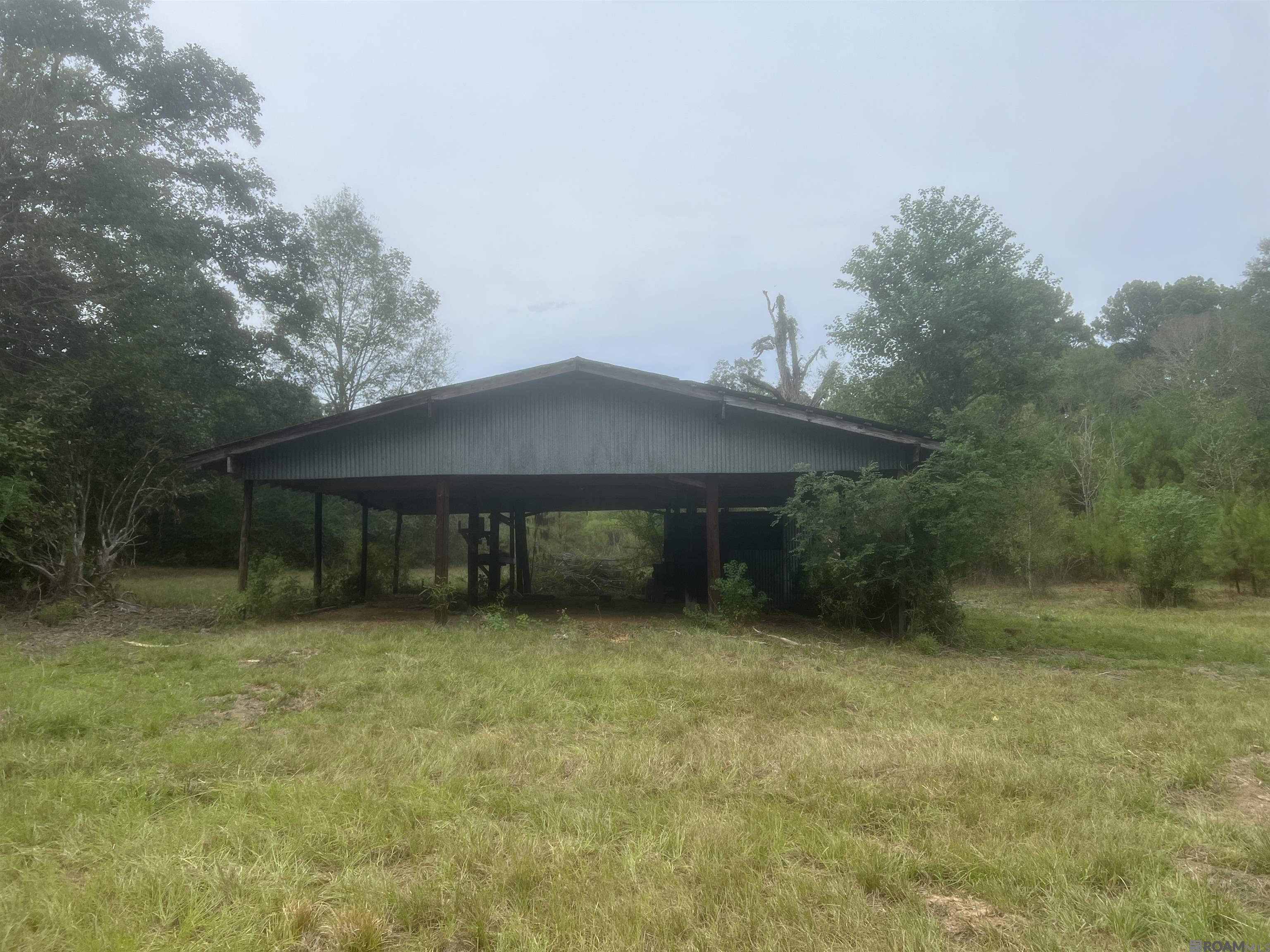 Lot 18 S Iberville Ave, Gonzales, Louisiana image 2