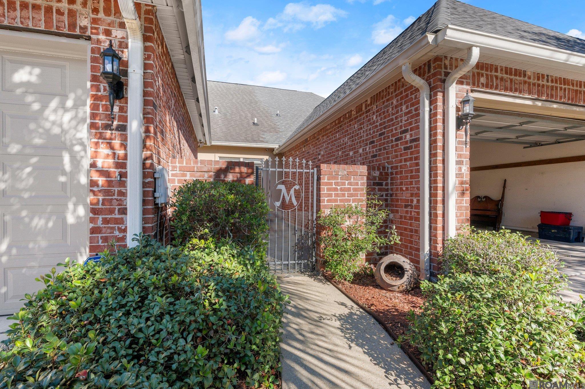 40113 Champion Tif Dr, Gonzales, Louisiana image 29