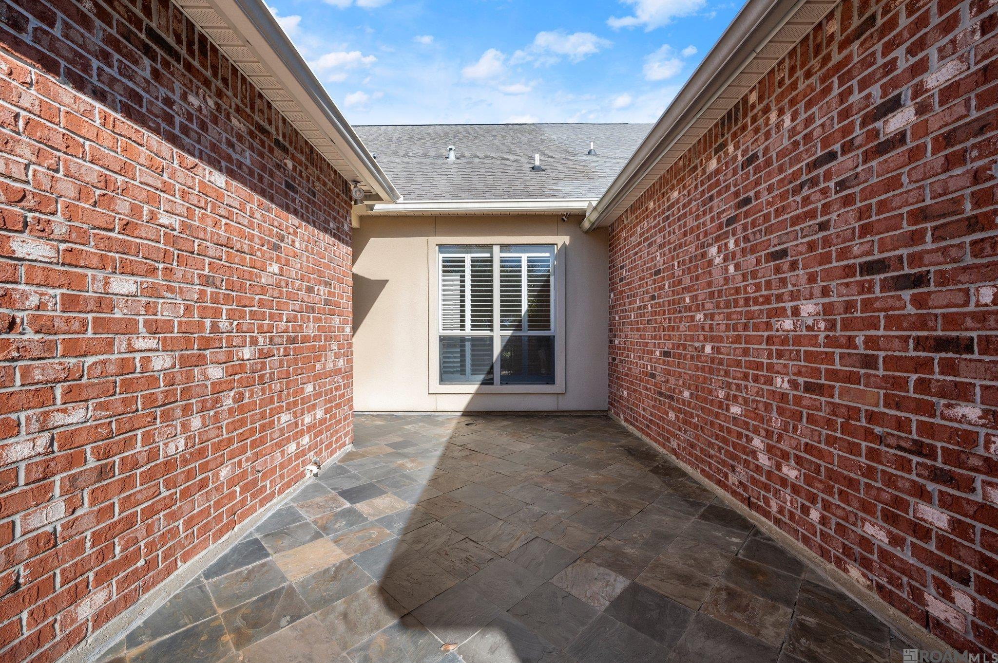 40113 Champion Tif Dr, Gonzales, Louisiana image 3