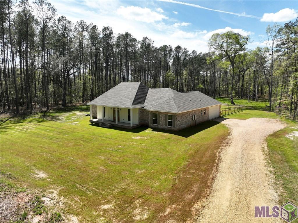 30855 Forbes Road, Albany, Louisiana image 29