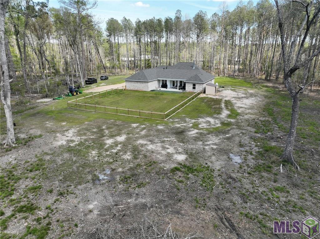 30855 Forbes Road, Albany, Louisiana image 35