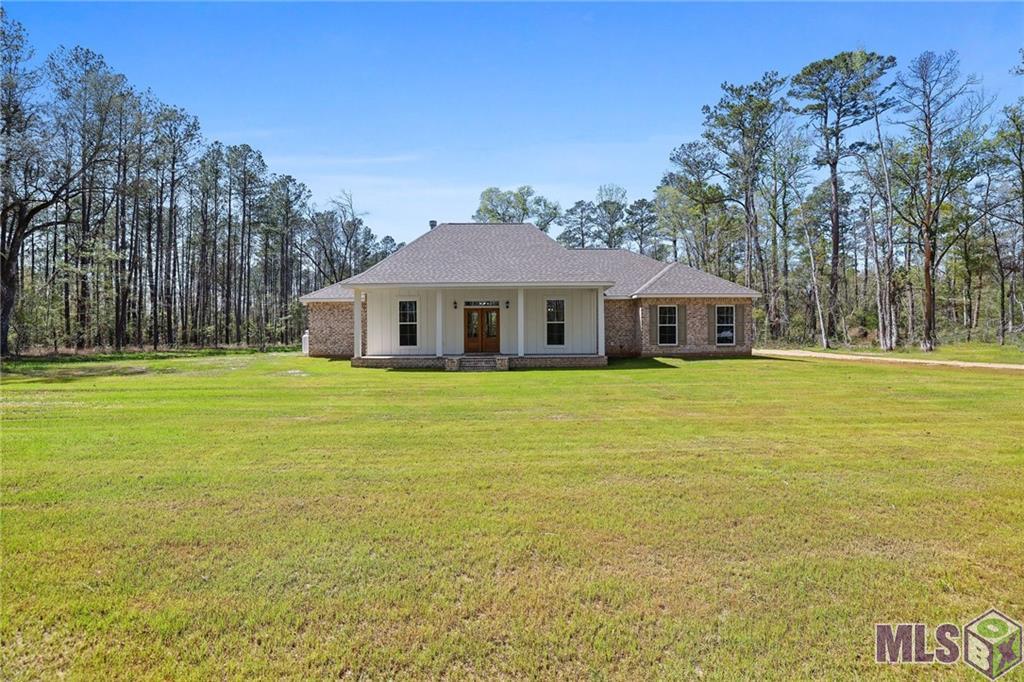 30855 Forbes Road, Albany, Louisiana image 2