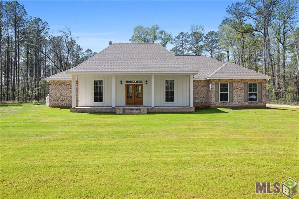 30855 Forbes Road, Albany, Louisiana image 3