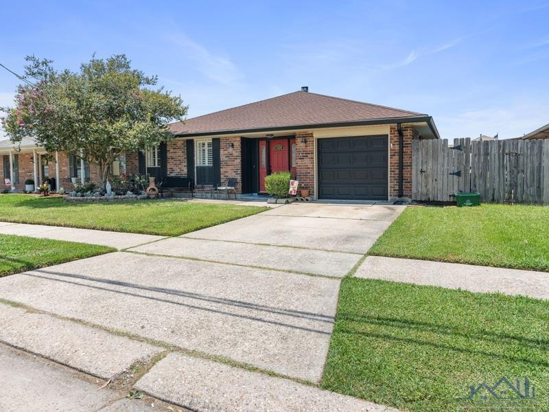 4241 Illinois Ave, Kenner, Louisiana image 3