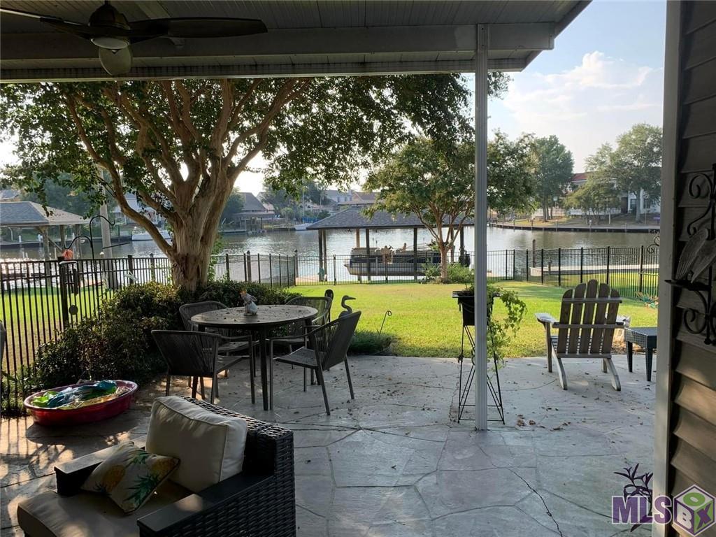 1612 Marina Drive, Slidell, Louisiana image 25