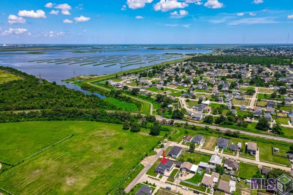 2325 Esteban Street, Arabi, Louisiana image 38