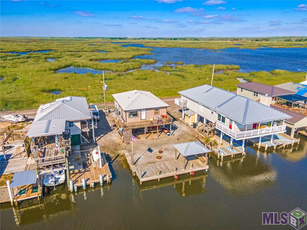 449 Martin Lane, Port Sulphur, Louisiana image 19