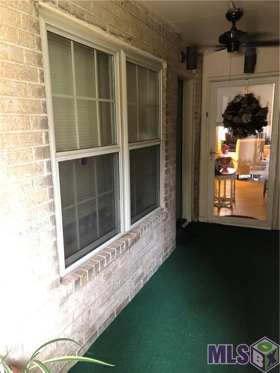 2704 Whitney Place #722, Metairie, Louisiana image 11