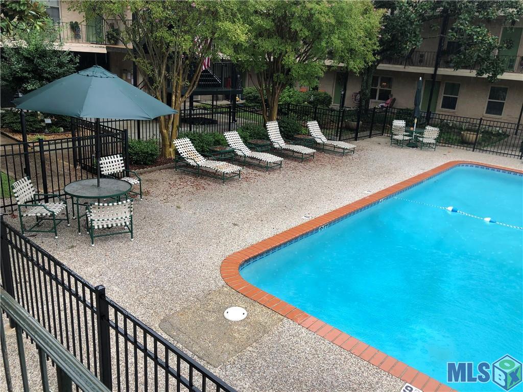 2704 Whitney Place #722, Metairie, Louisiana image 13