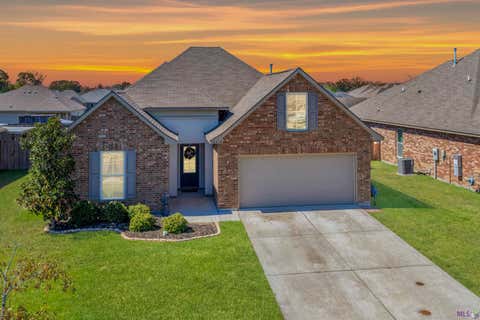 Featured picture for the property 2023016947