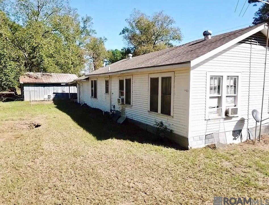 173 Sorgee Road, Natchitoches, Louisiana image 4