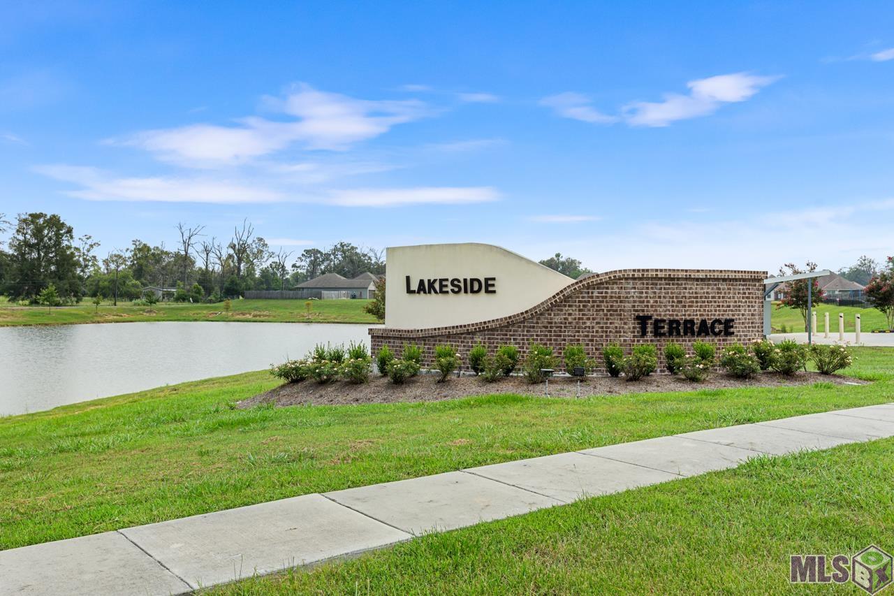 18081 Terraceside Dr, Prairieville, Louisiana image 19