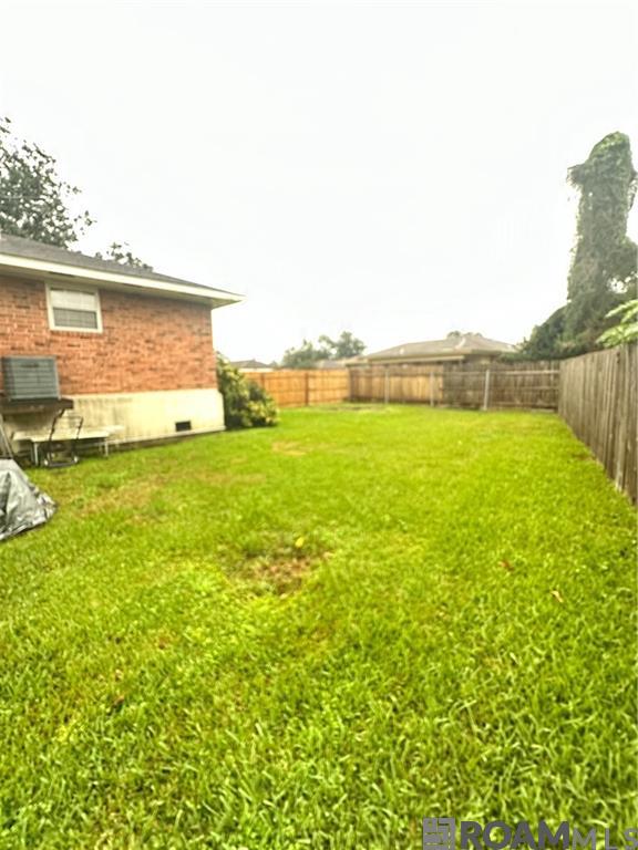 2163 Empire Place, Terrytown, Louisiana image 23