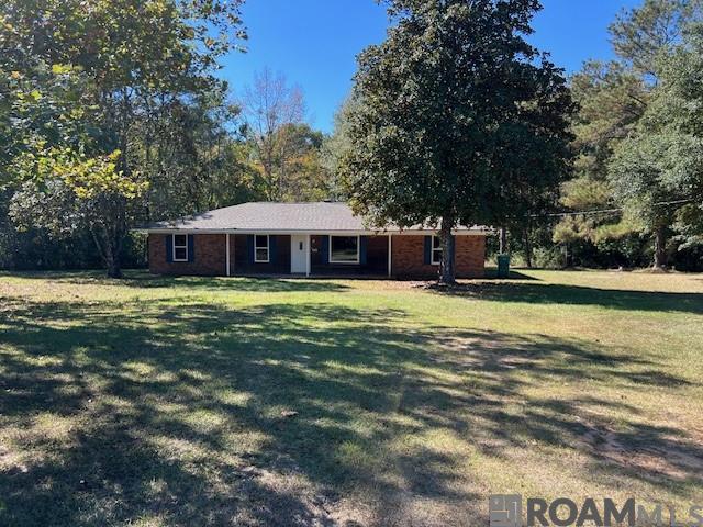 4515 Hall And Lindsey Road, Greensburg, Louisiana image 2