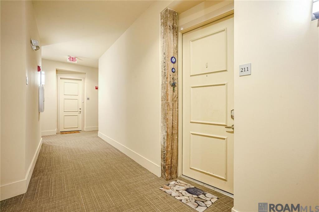 840 Tchoupitoulas Street #211, New Orleans, Louisiana image 3