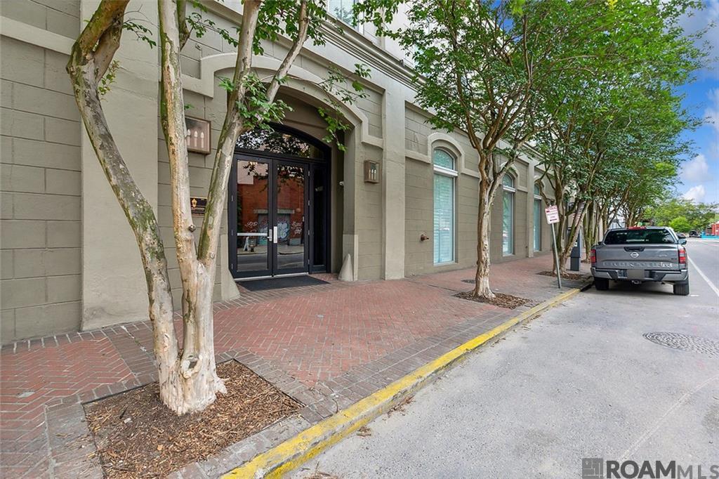 840 Tchoupitoulas Street #211, New Orleans, Louisiana image 1