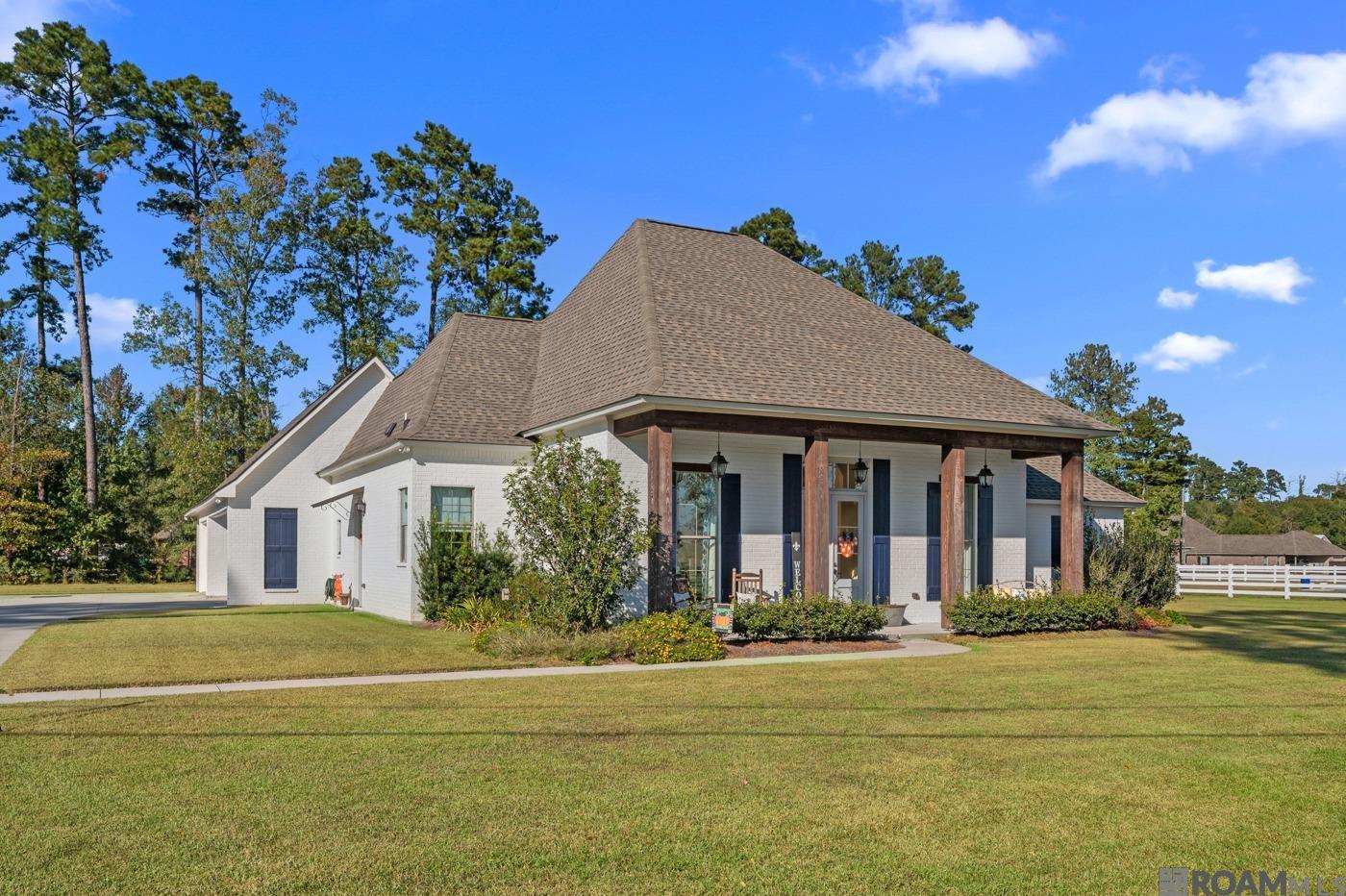 14045 Courtney Rd, Walker, Louisiana image 21