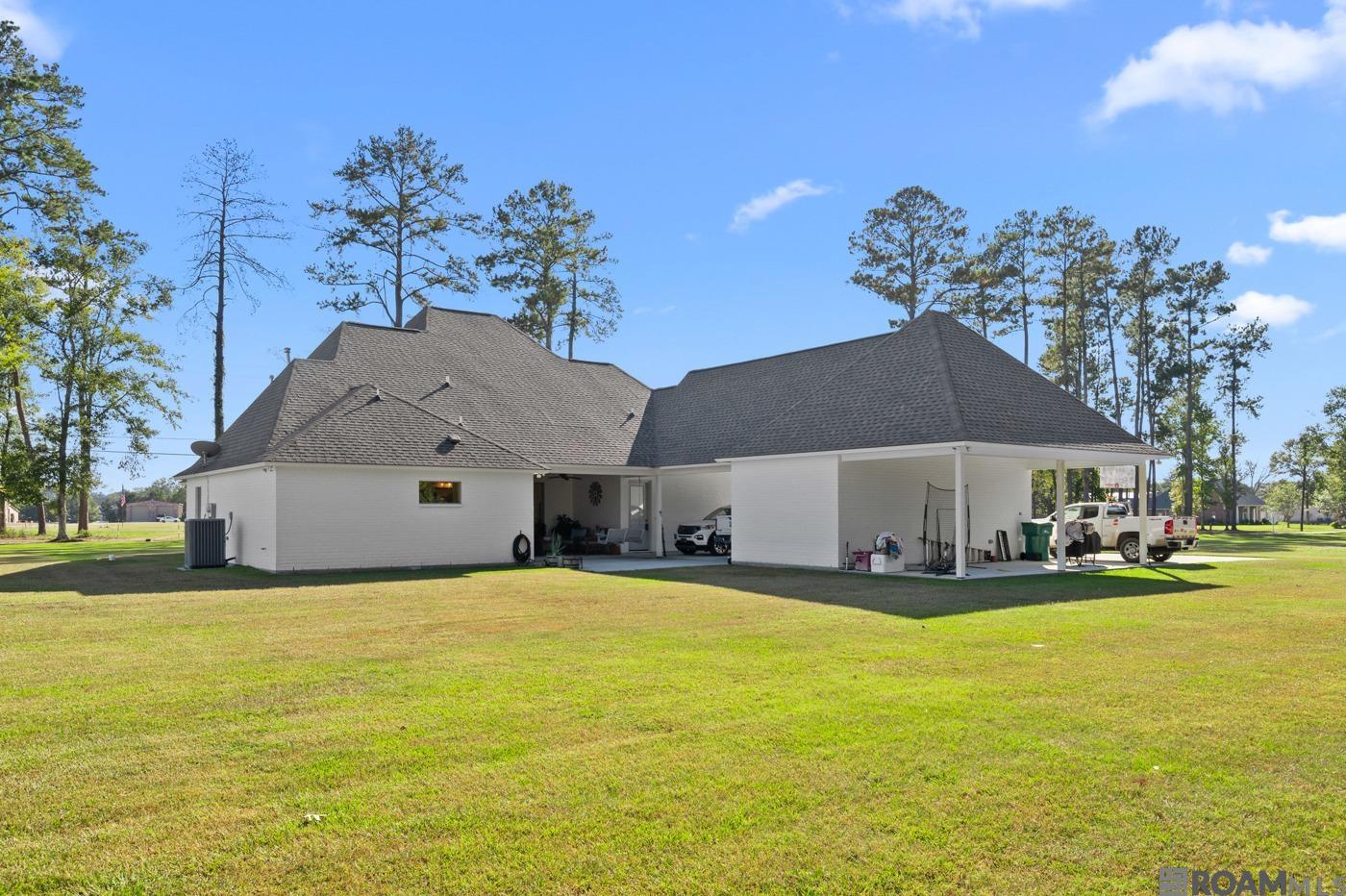 14045 Courtney Rd, Walker, Louisiana image 20