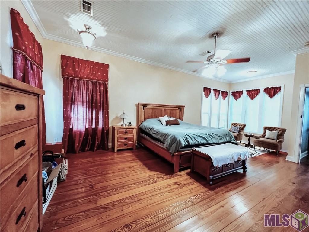 5600 Jean Lafitte Boulevard, Lafitte, Louisiana image 24