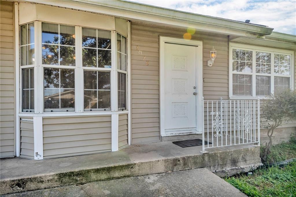 3028 Acron Street, Kenner, Louisiana image 3