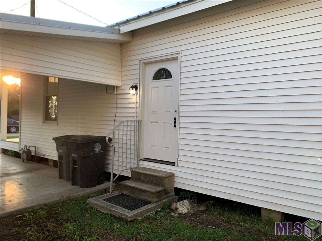 2409 N Albert Street, Lutcher, Louisiana image 13