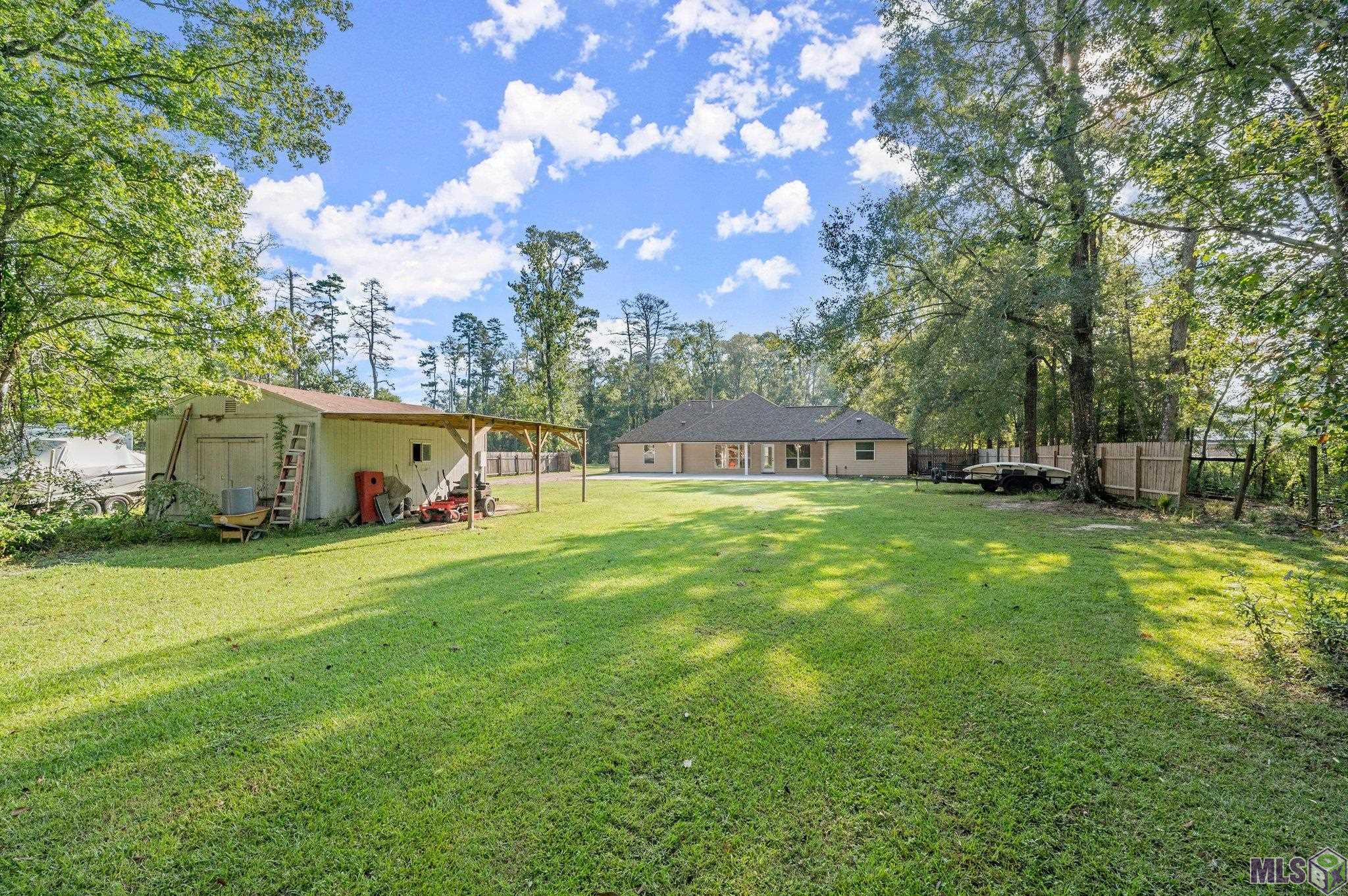 33951 Duff Rd, Walker, Louisiana image 10