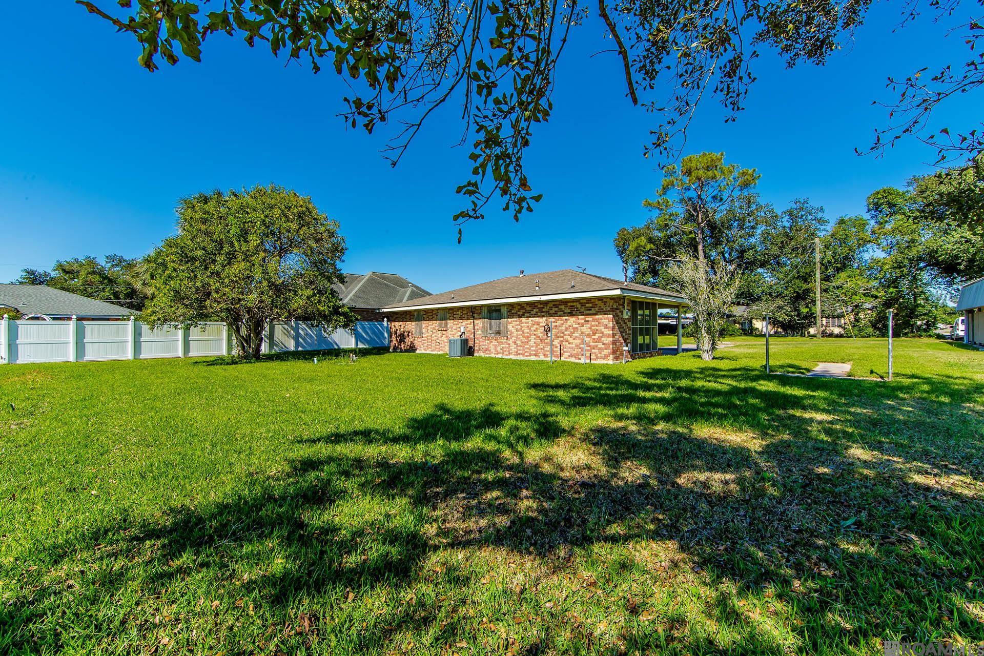 4744 B Hwy 1, Raceland, Louisiana image 5