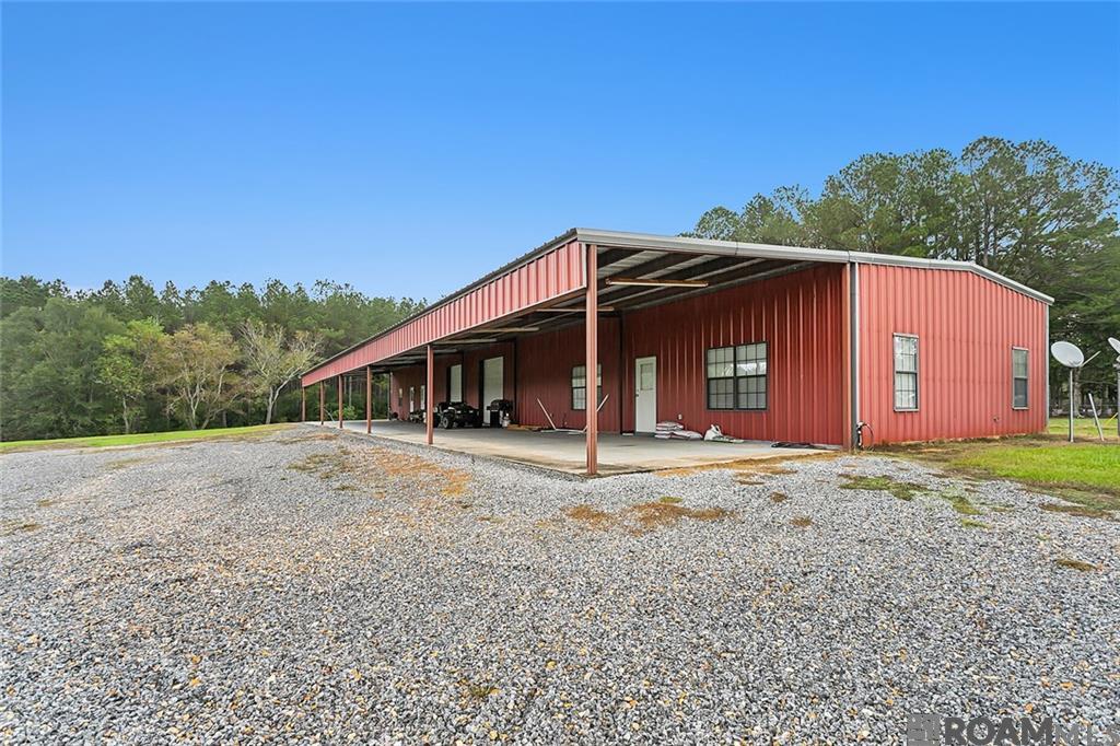 21221 1057 Highway, Kentwood, Louisiana image 3