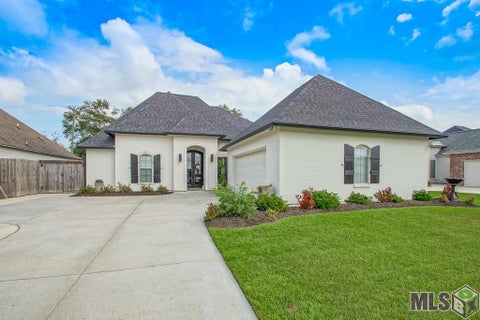Featured picture for the property 2023014530
