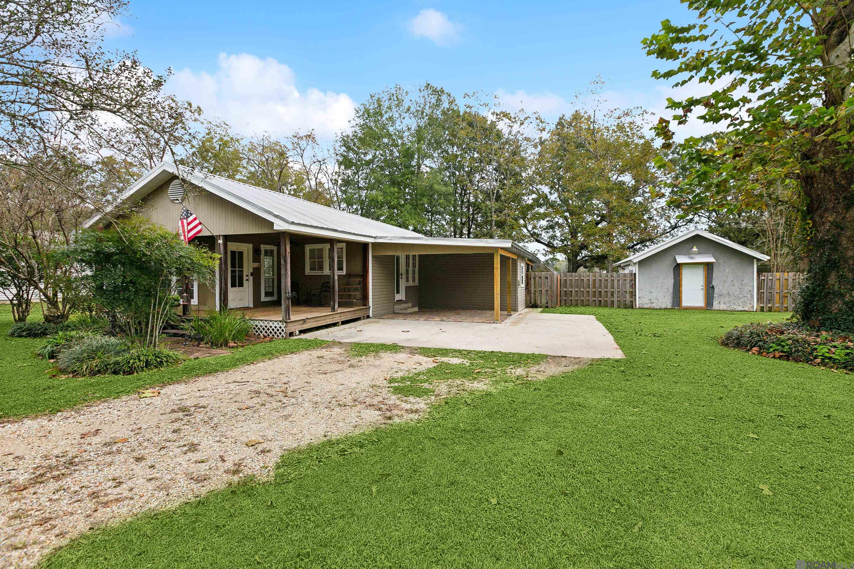 29030 S Range Rd, Livingston, Louisiana image 3