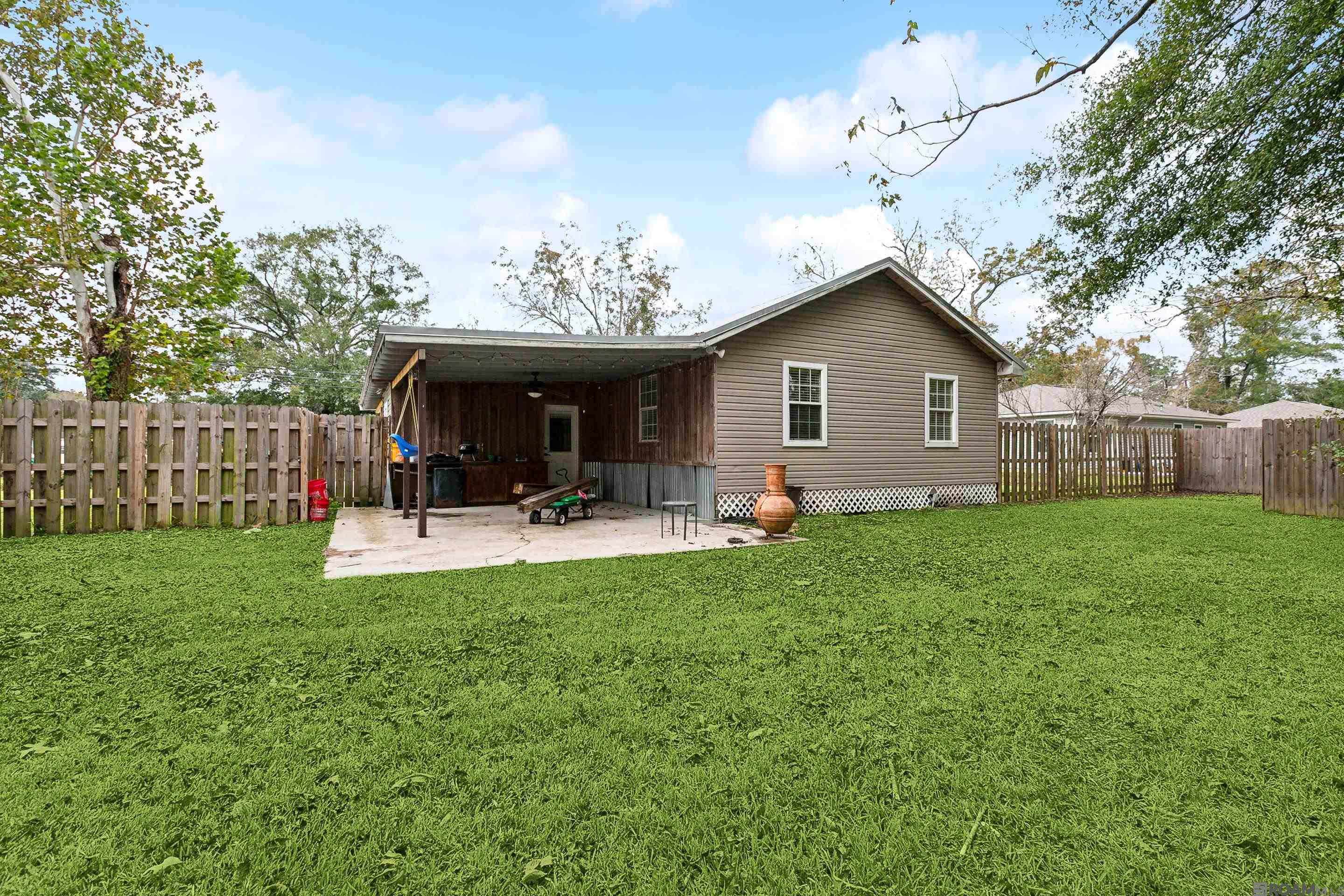 29030 S Range Rd, Livingston, Louisiana image 22