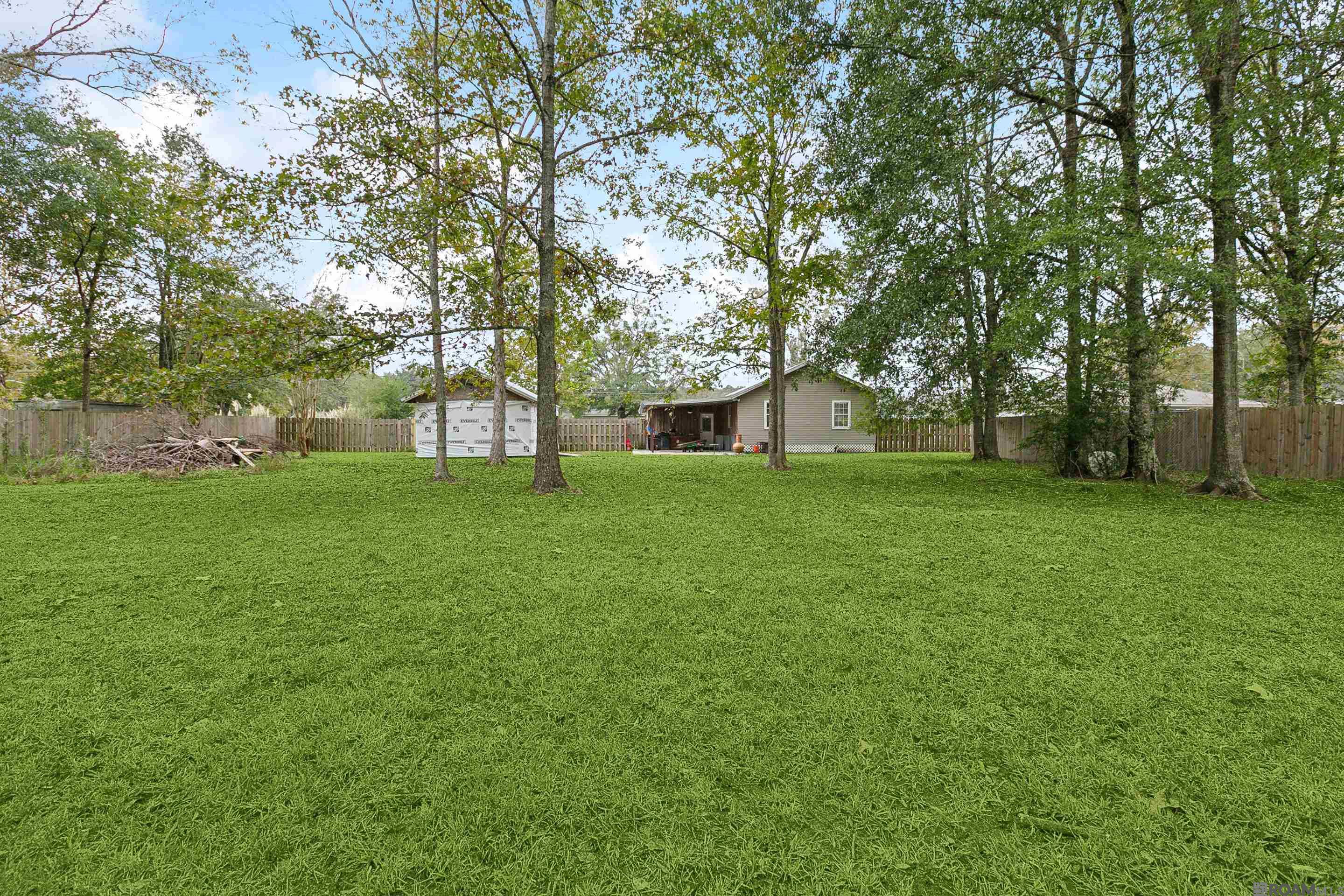 29030 S Range Rd, Livingston, Louisiana image 23