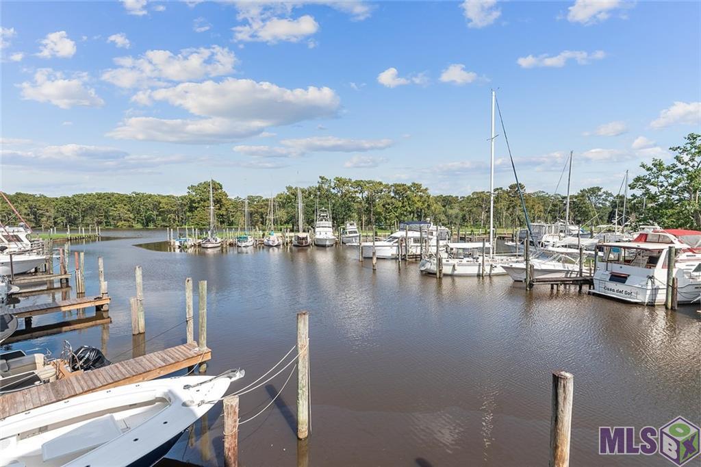 971 Marina Boulevard #A, Mandeville, Louisiana image 9