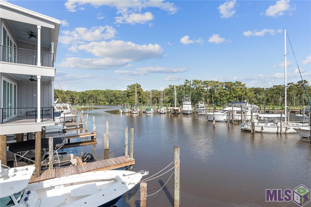 971 Marina Boulevard #A, Mandeville, Louisiana image 8