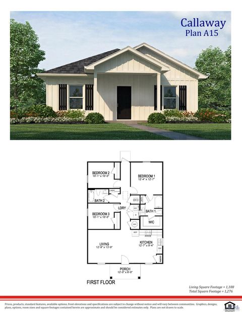 Featured picture for the property 2023020414