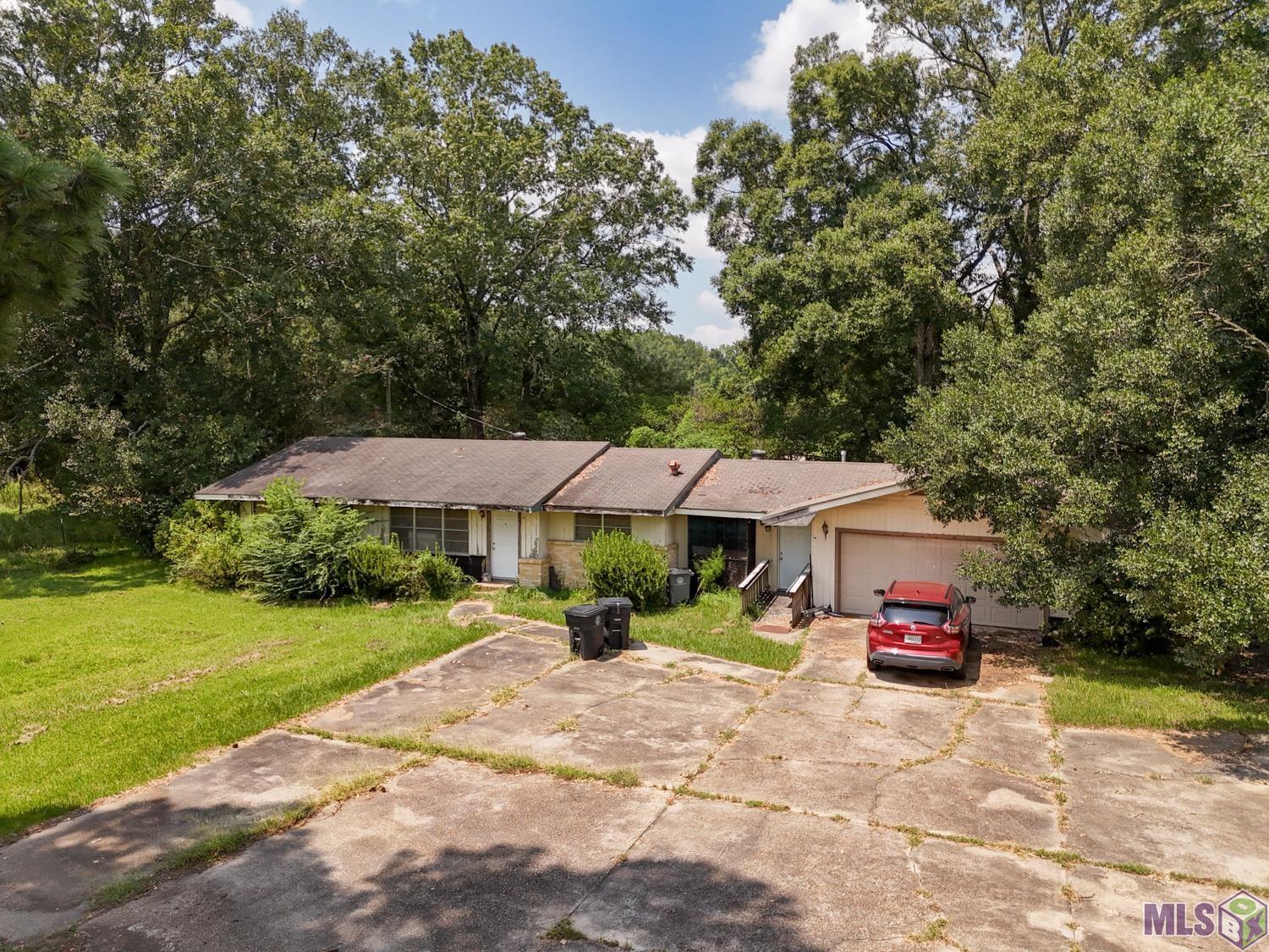 1444 Oneal Ln, Baton Rouge, Louisiana image 6