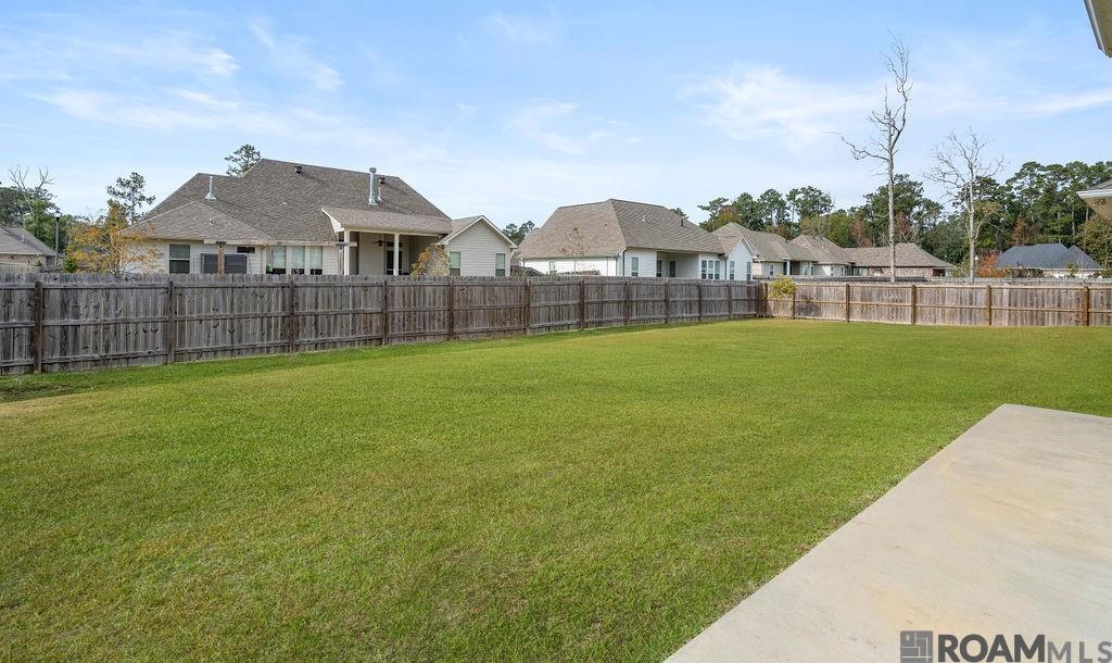 512 Spruce Creek Court, Covington, Louisiana image 22