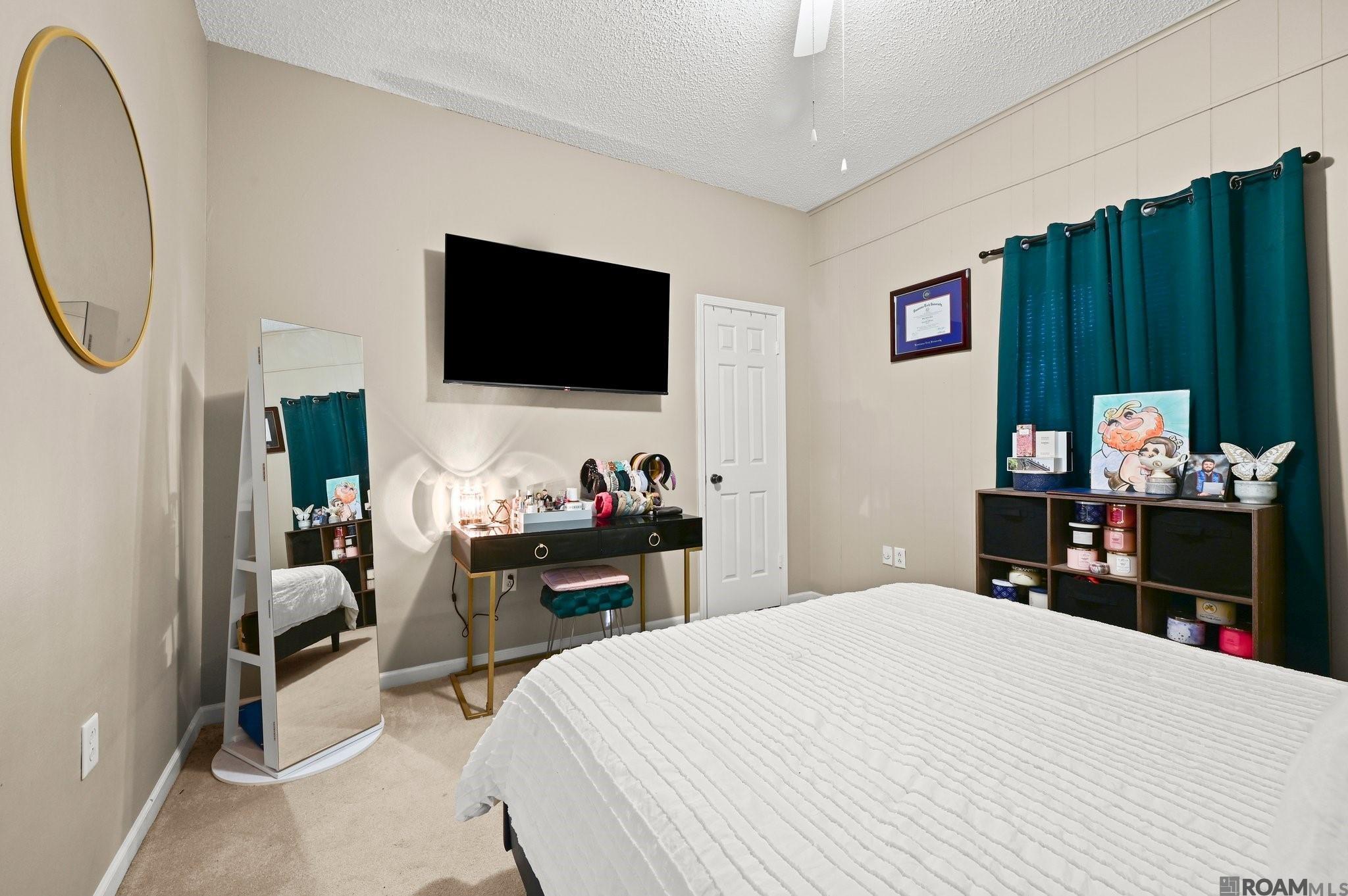 7640 Lasalle Ave #207, Baton Rouge, Louisiana image 14