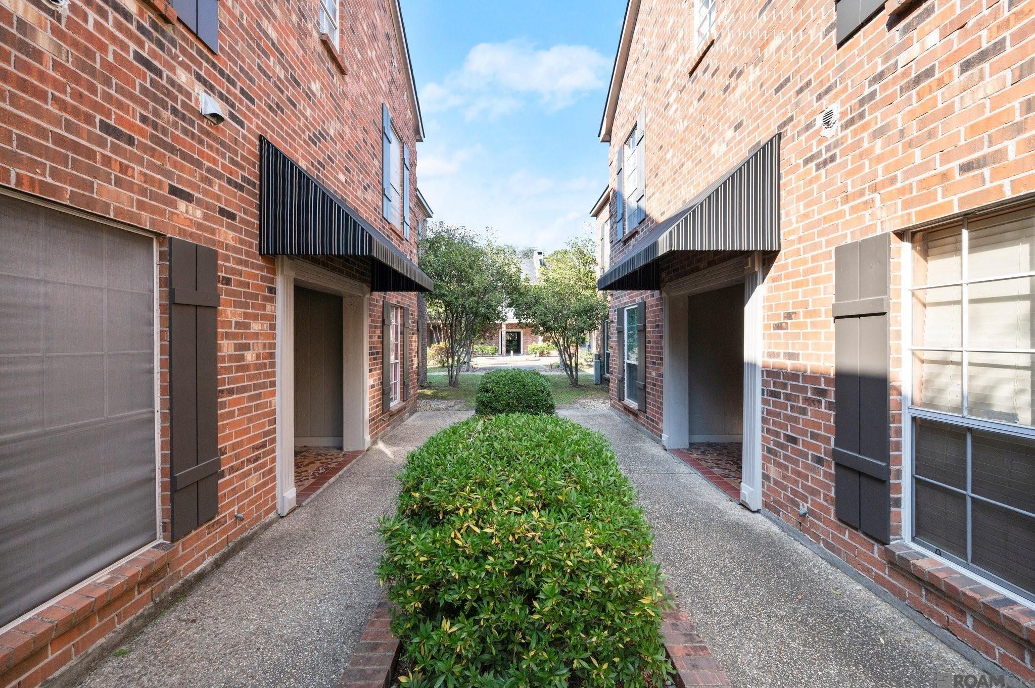 7640 Lasalle Ave #207, Baton Rouge, Louisiana image 2