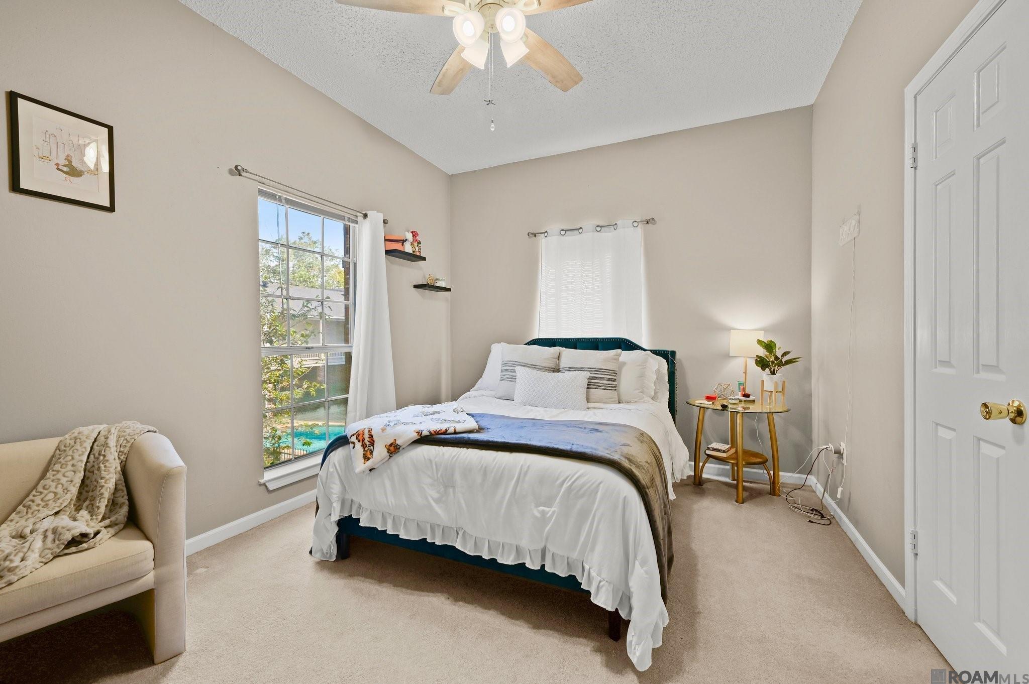 7640 Lasalle Ave #207, Baton Rouge, Louisiana image 15