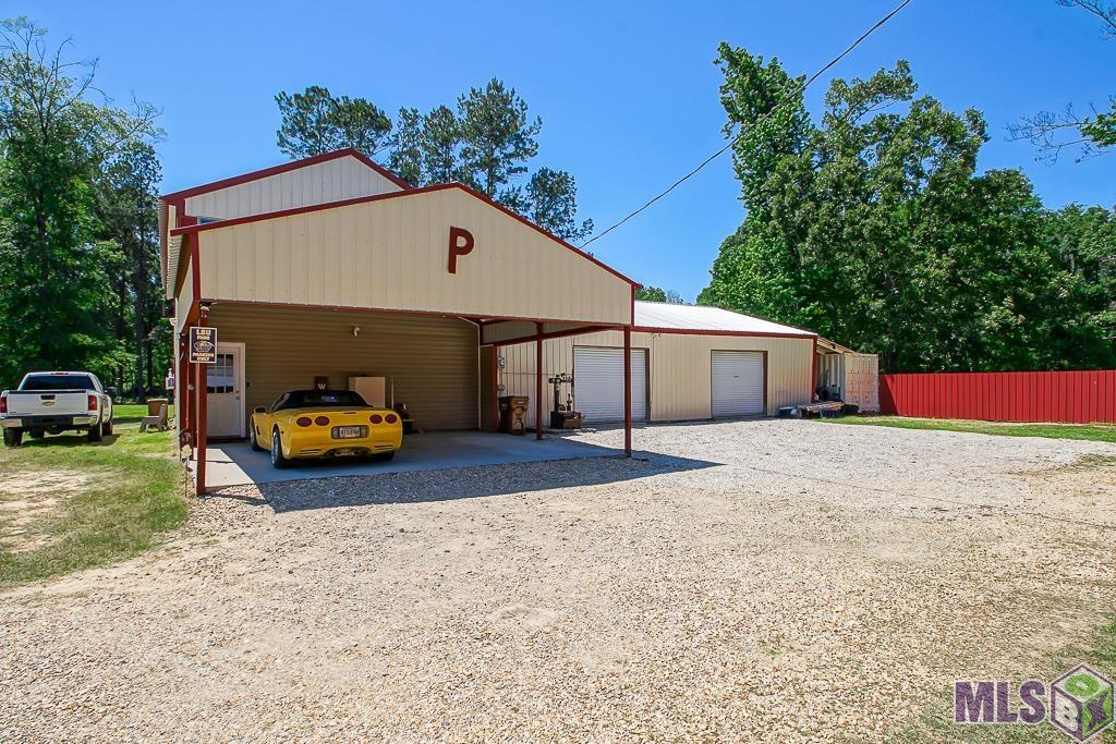 37695 Webb Rd, Denham Springs, Louisiana image 8