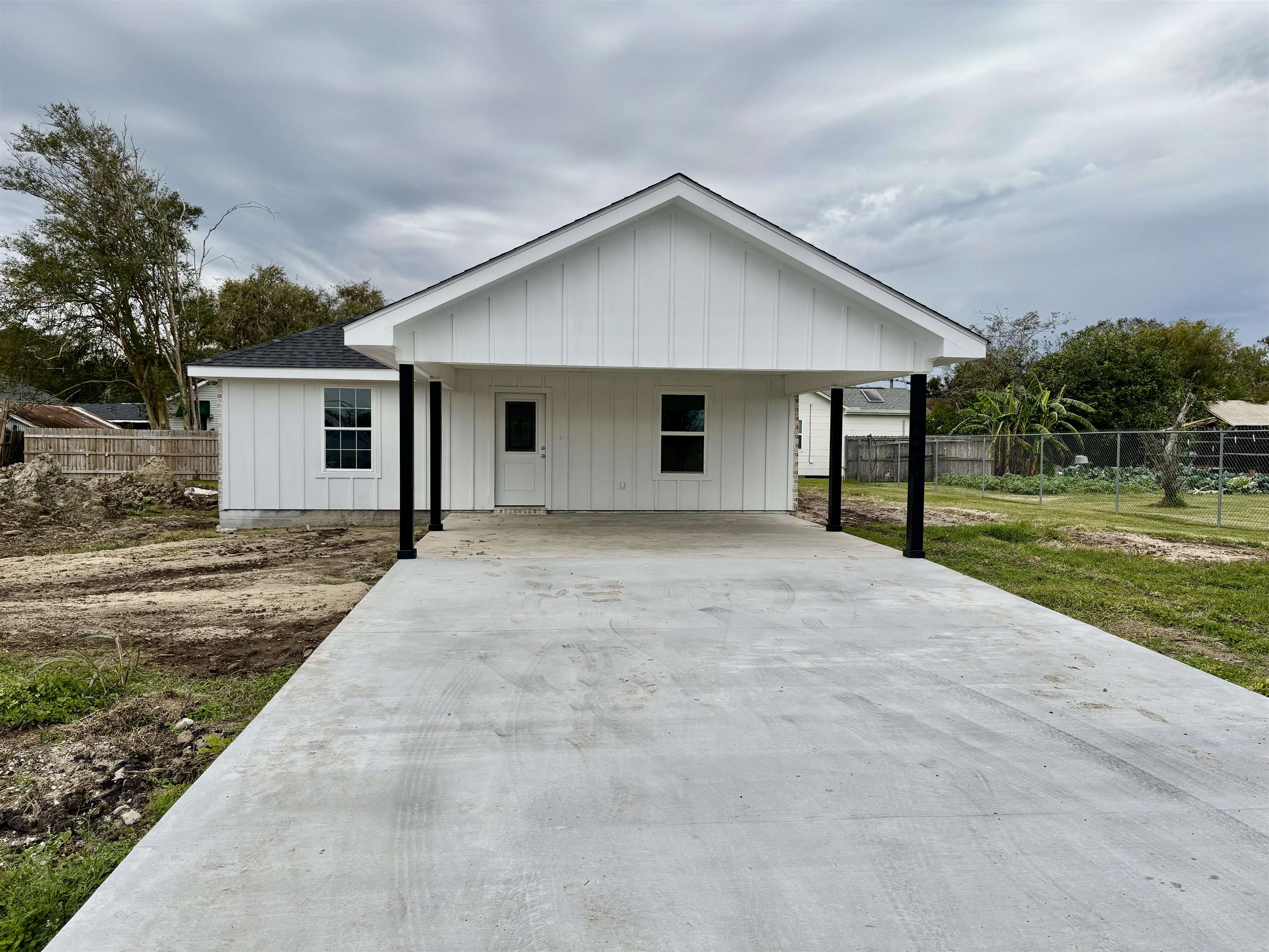 172 Market St, Raceland, Louisiana image 1