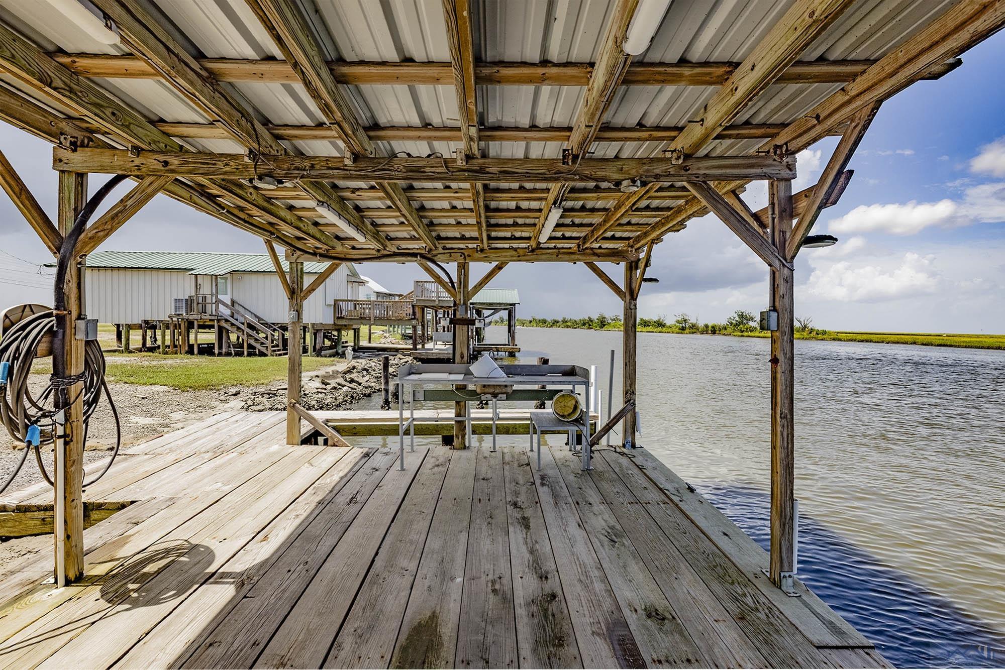 7671 Hwy 56, Chauvin, Louisiana image 15