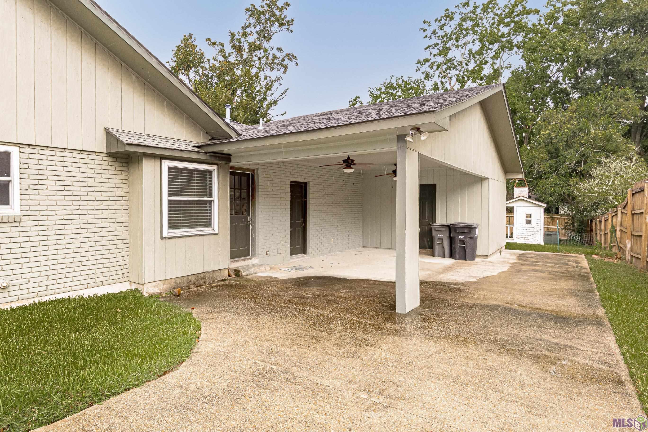 7622 Tipperary Dr, Baton Rouge, Louisiana image 3