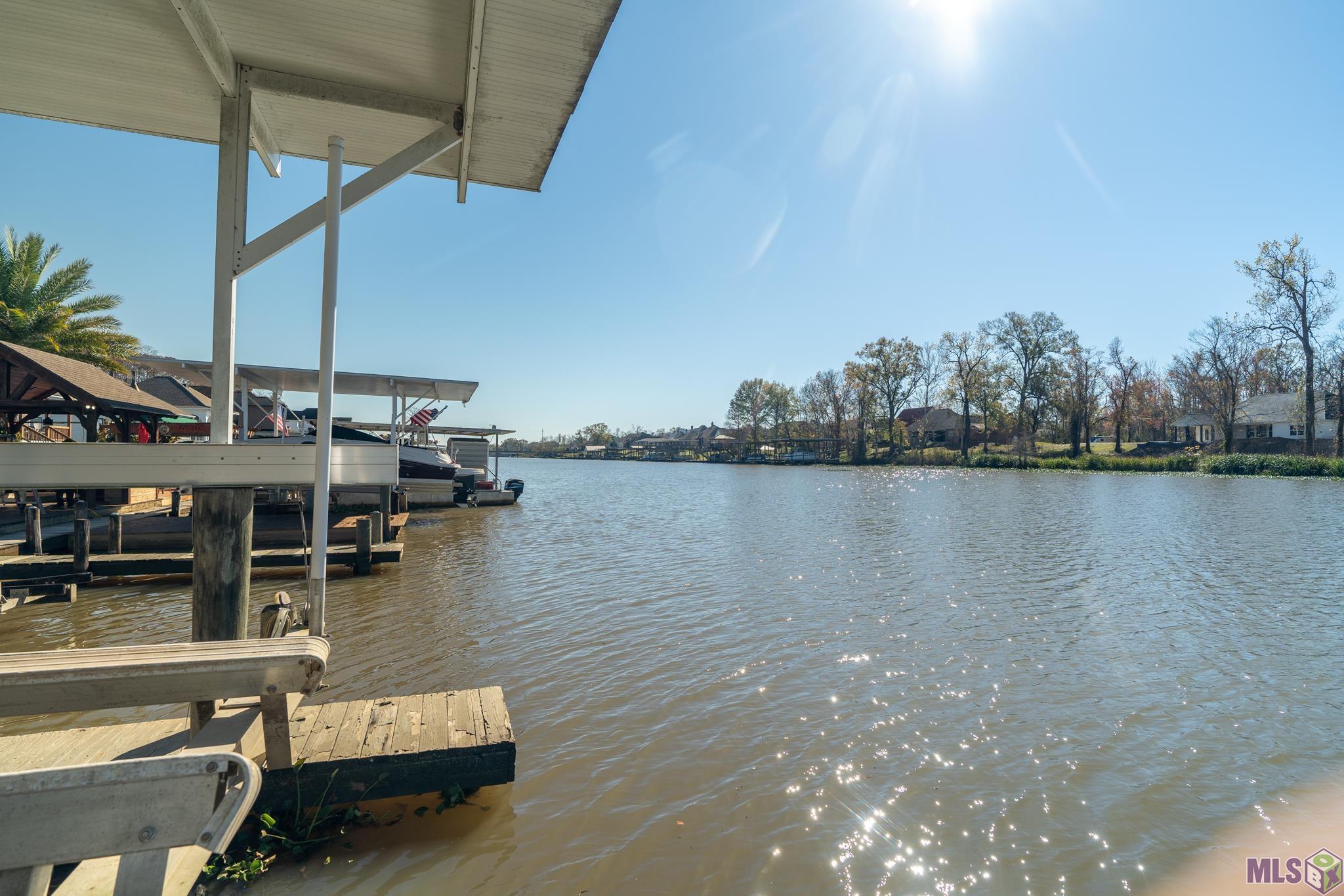 18080 Bayou Pierre Dr, Maurepas, Louisiana image 35