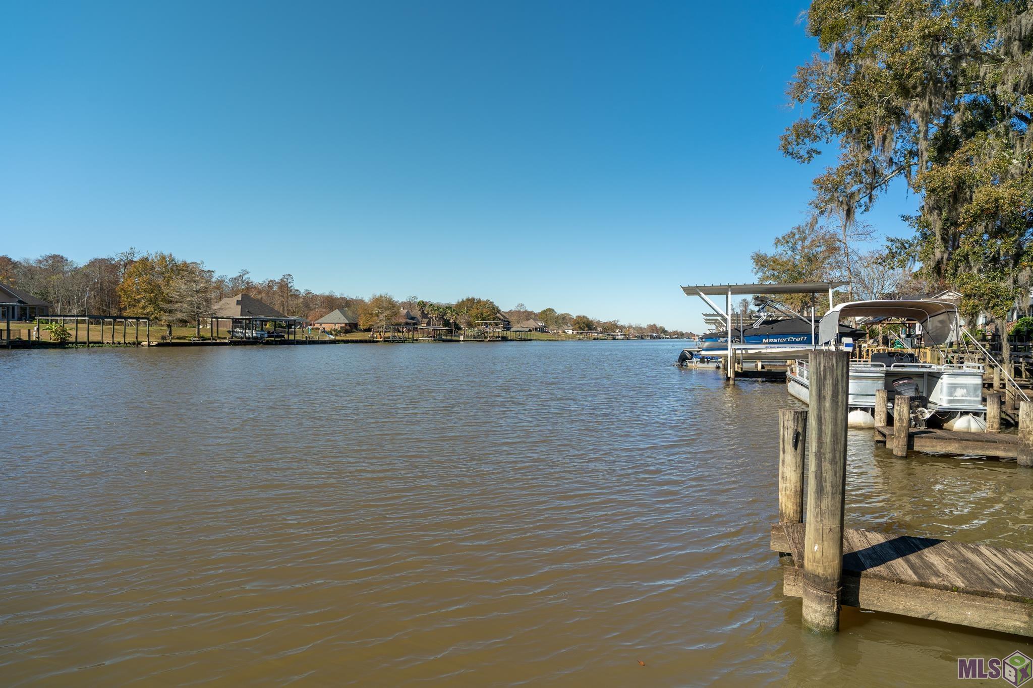 18080 Bayou Pierre Dr, Maurepas, Louisiana image 34