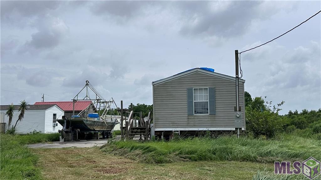 36630 Highway 11, Buras, Louisiana image 3