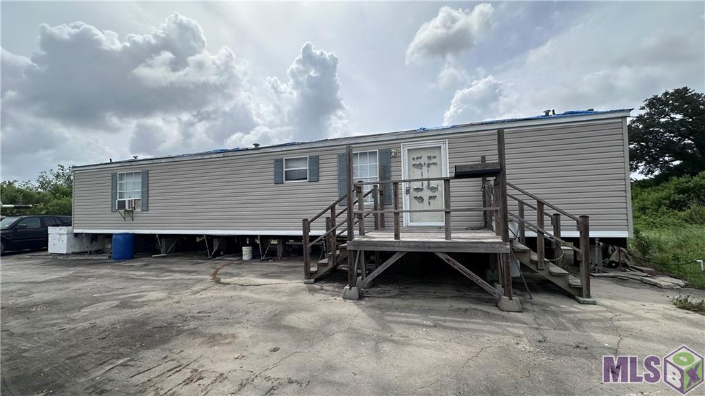 36630 Highway 11, Buras, Louisiana image 1